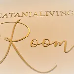 Living