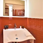 לינה וארוחת בוקר Living קטאניה