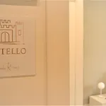 Living 4* קטאניה