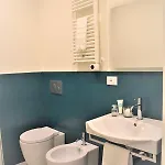 Living 4* קטאניה