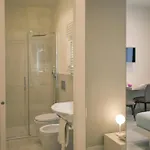Отель типа 