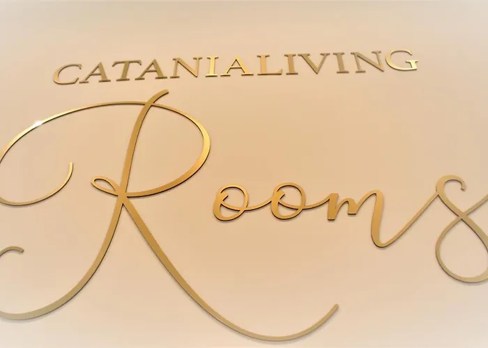 Living